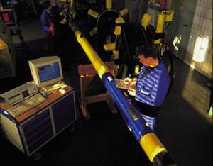 Drill like a star2