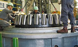 In-depth piping2