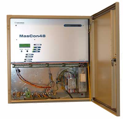 High tech on the high seas4