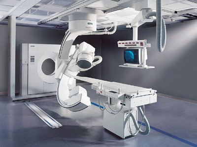 Soluzioni lineari elettromeccaniche per applicazioni medicali e healthcare Soluzioni lineari elettromeccaniche per applicazioni medicali e healthcare