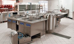 Kitchen confidence2