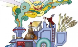 Antriebe der Zukunft2