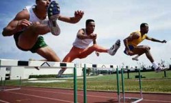 Benchmarking and beyond1