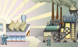 Energie sparen lohnt sich1