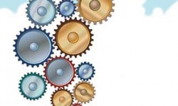 Energie sparen lohnt sich2