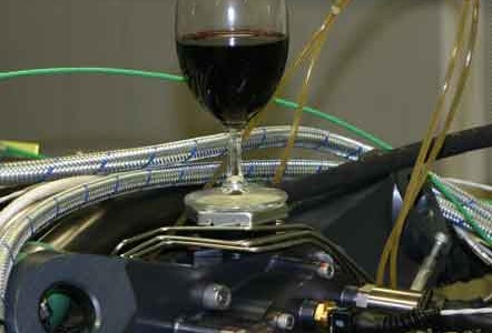 Aiming high MISTRAL’S marvellous motor Aiming high MISTRAL’S marvellous motor