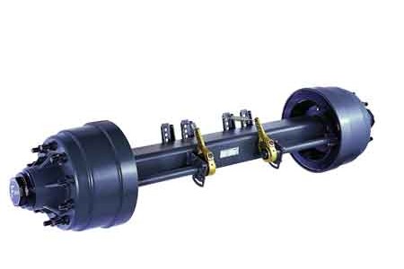 SKF awarded contracts by Fuwa SKF awarded contracts by Fuwa