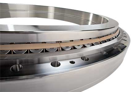 Contract with Finnish wind turbine manufacturer Contract with Finnish wind turbine manufacturer