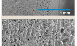 Understanding and preventing surface distress1