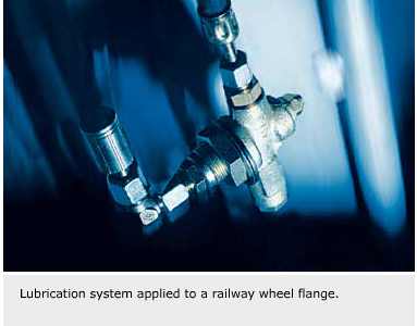 SKF combines (9) SKF combines (9)