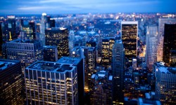 The United States accounts for about 20 percent of the world’s total energy-related CO2 emissions.