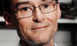 INSA research director