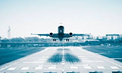 Bearings and related products are used as critical components in all kinds of machinery, including in aircraft. Counterfeit goods lack quality controls and therefore pose a serious public safety risk.