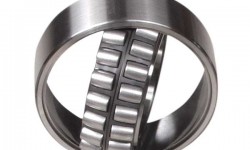 Fig. 2: Bearing after remanufacturing.