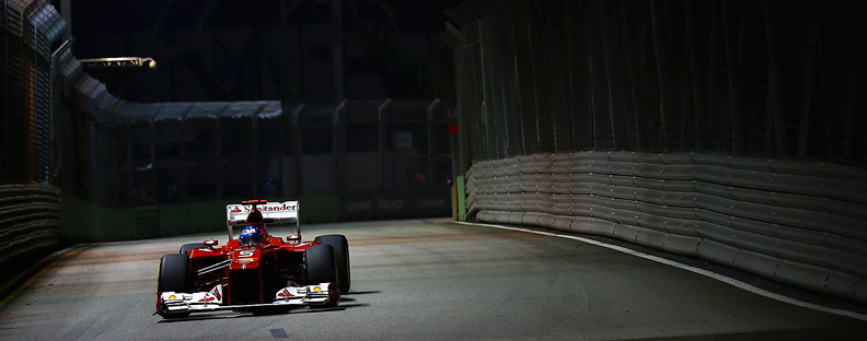 Photo: Paul Gilhan/Getty Images
