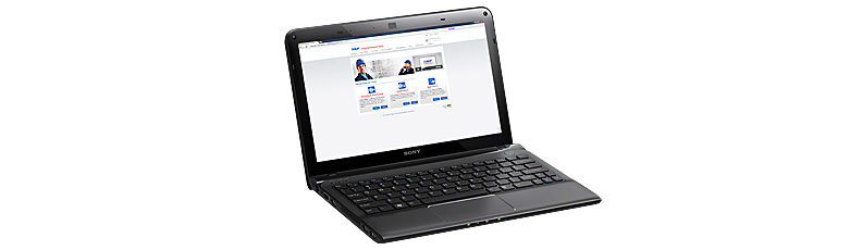 SKF has launched an online network to connect maintenance professionals around the world.