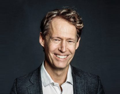 alan-atkinsson-1
