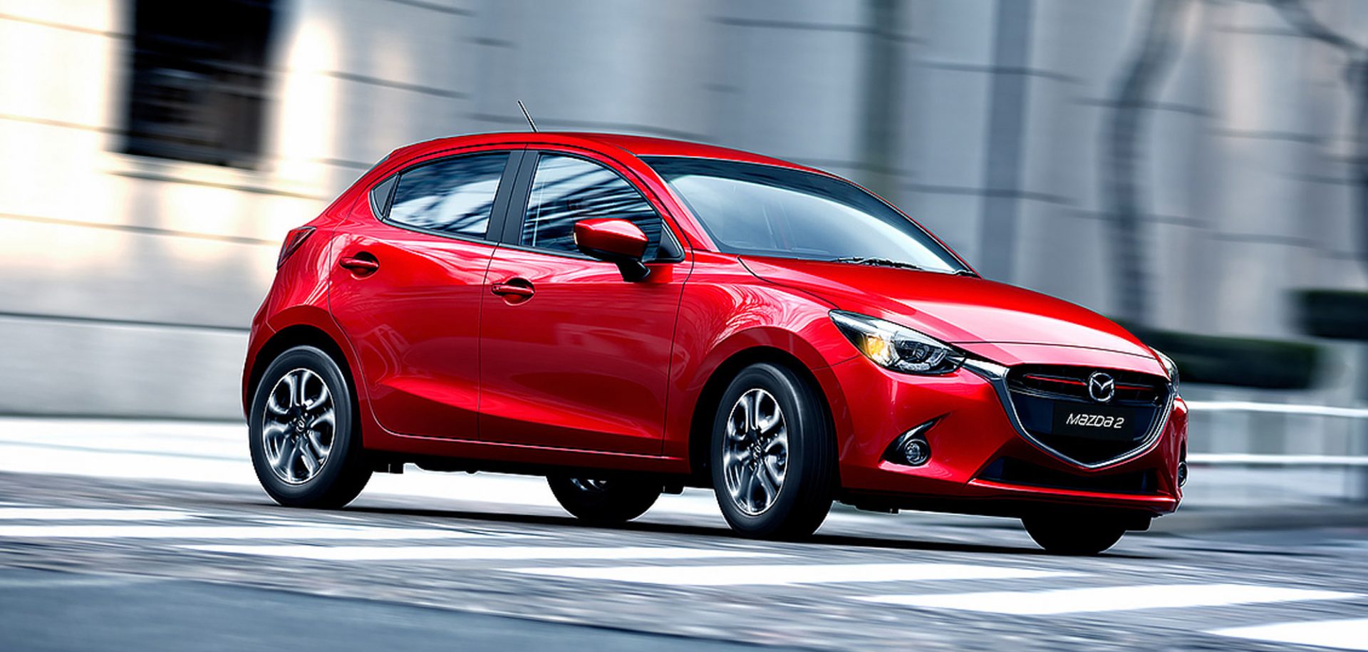 mazda2-2015