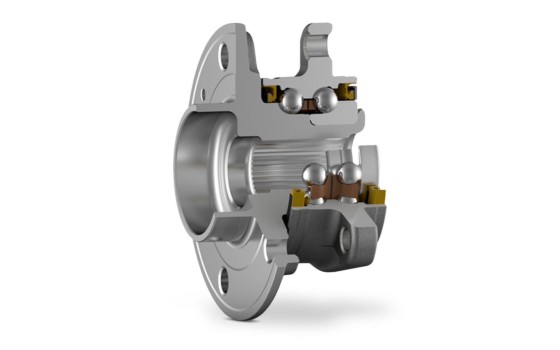 XTRACKER Evolution Online