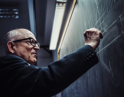 SKF - Prof. Roberto Bassani