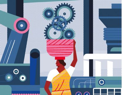 make-in-india