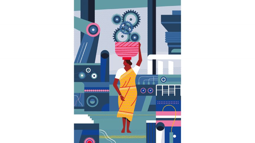 make-in-india