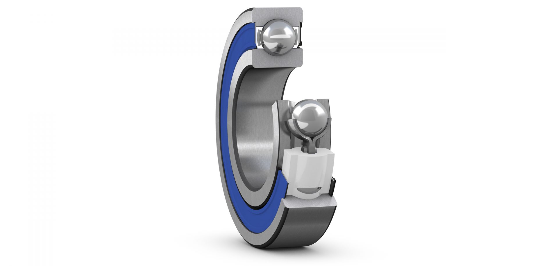 skf-stainless-steel-deep-groove-ball-bearing