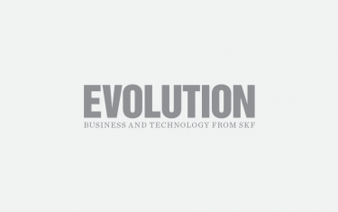 article-default-listing-image