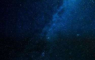Siktar mot stjärnorna