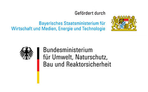 Sponsored_DE