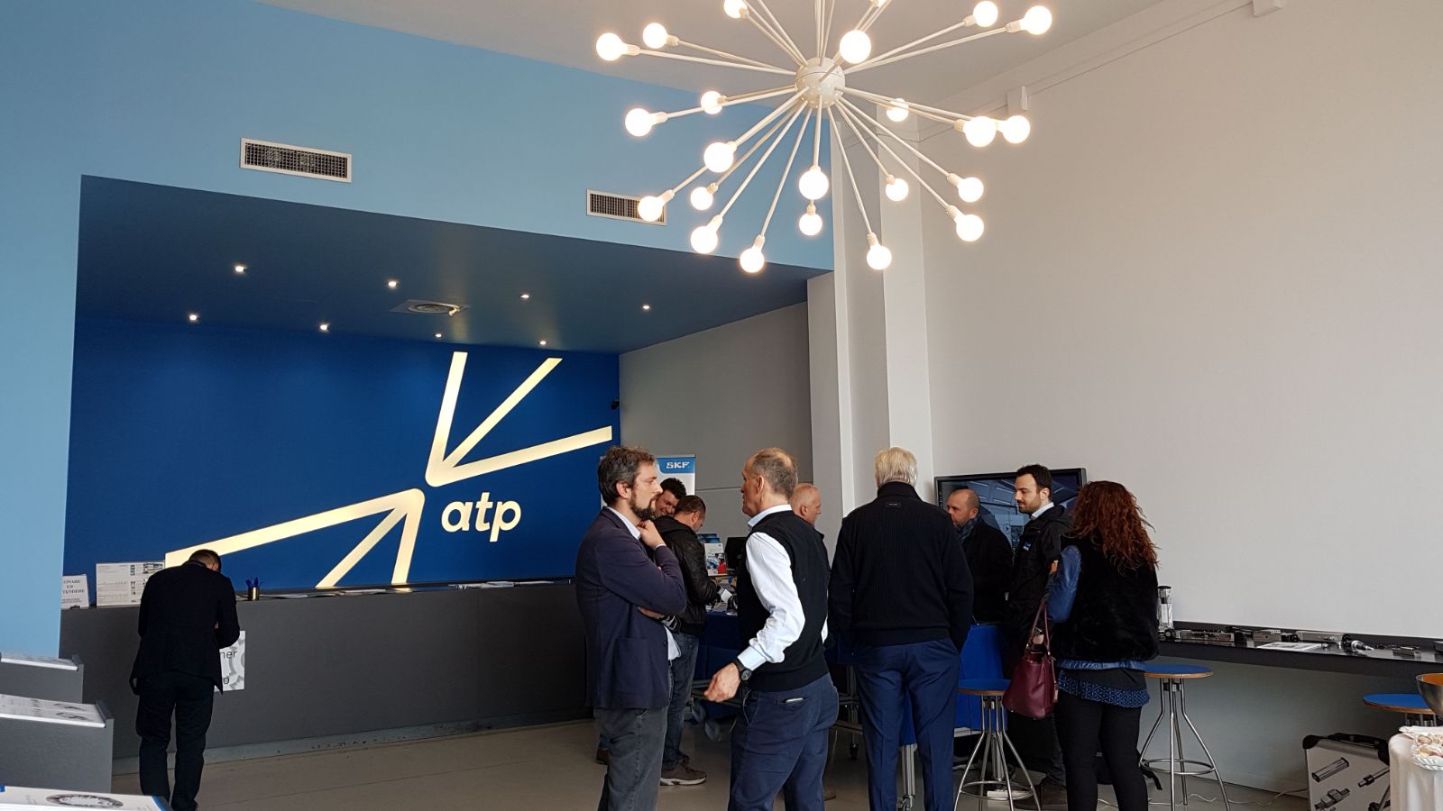 Italy-ATP-featured.jpg