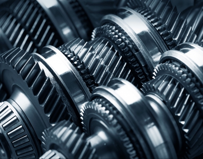 Tapered roller bearing load ratings versus performance