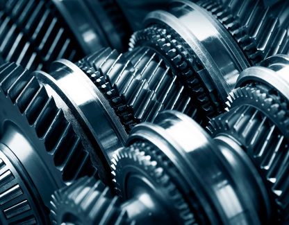 Tapered roller bearing load ratings versus performance