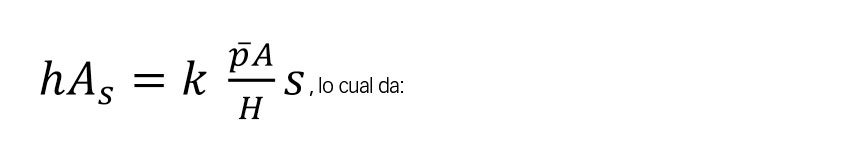 formula 3