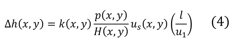 Formula 4