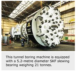Bunting Bearing - Sleeve Bearing: 1-1/4″ ID, 1-13/32″ OD, 3/4″ OAL, Steel -  00458851 - MSC Industrial Supply