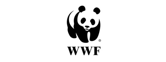 WWF feiert Mitarbeiter von SKF Evolution