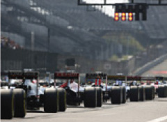 formula-1-technical-changes-for-2014
