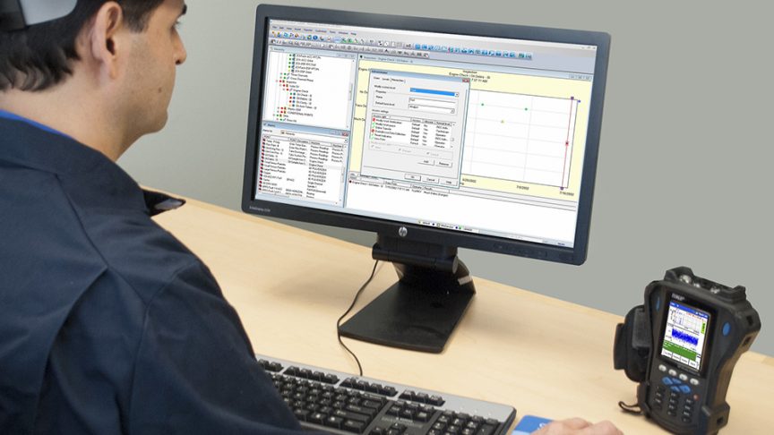 skf_aptitude_connect