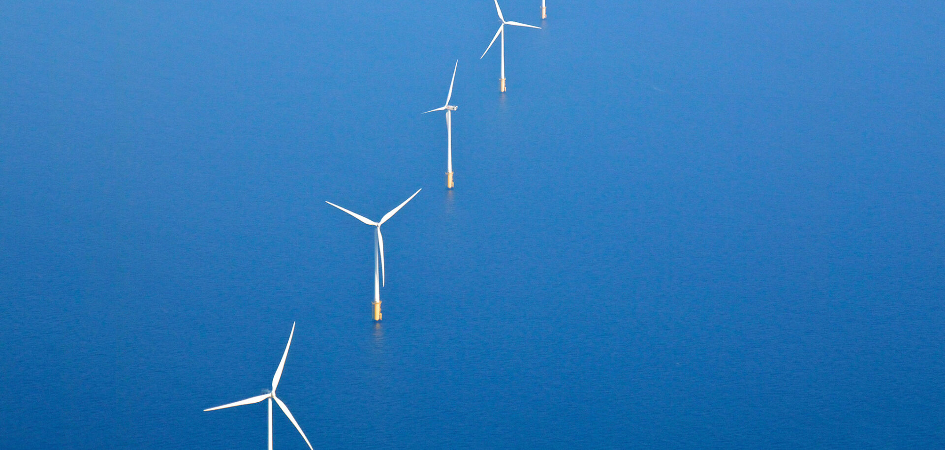 8兆瓦海上风机主轴承面临新挑战