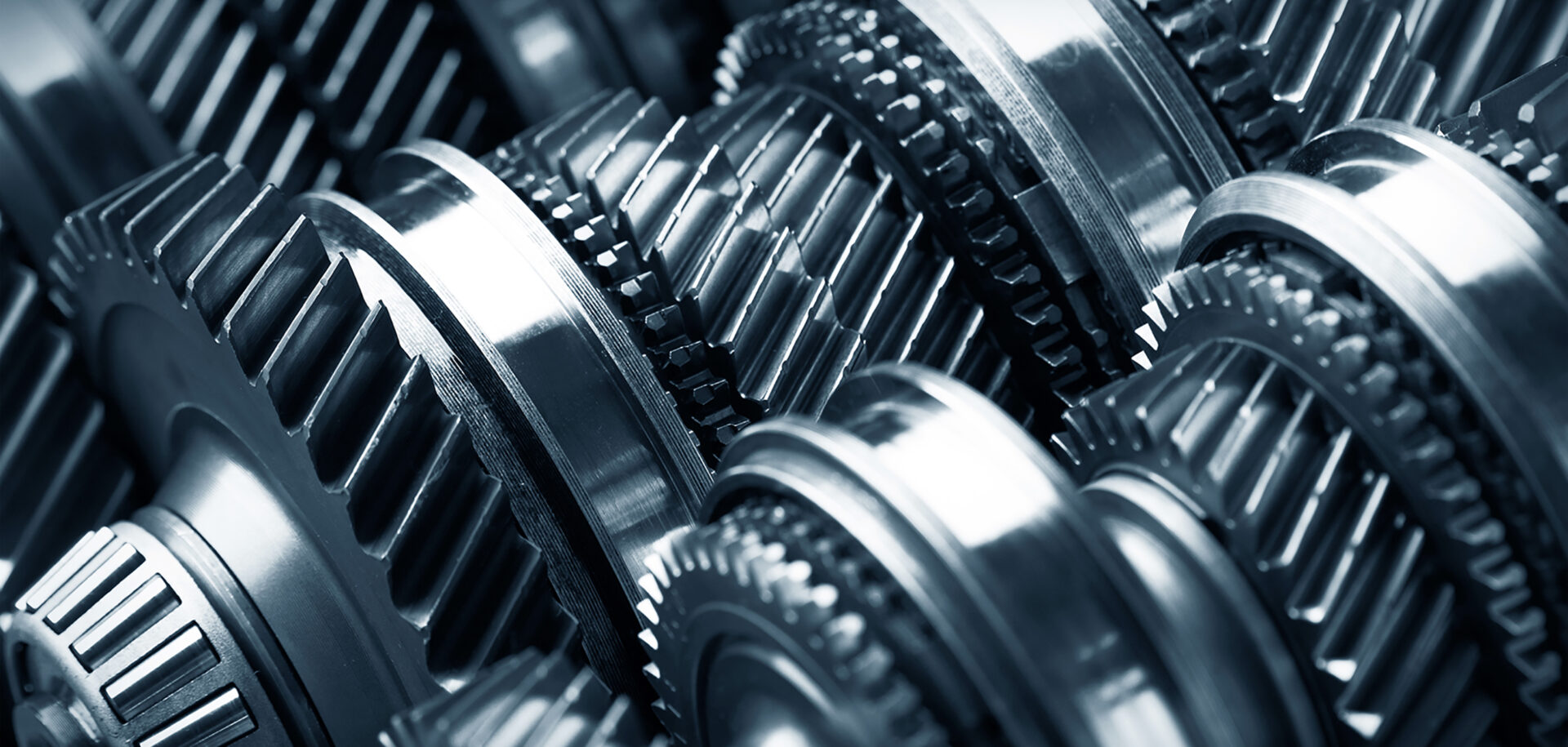 Tapered roller bearing load ratings versus performance