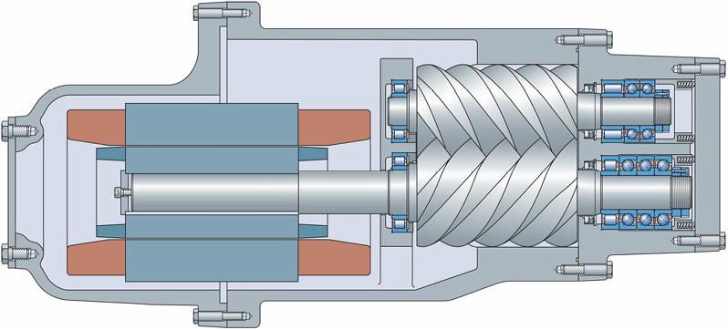 9016 SKF Graphics 12