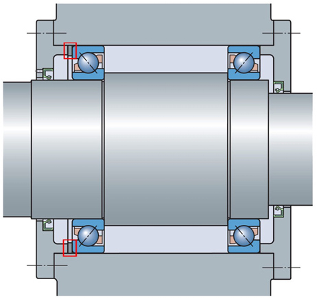 9016 SKF Graphics 8