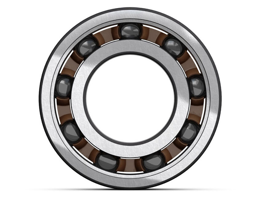 Ceramic ball bearing-1 copy