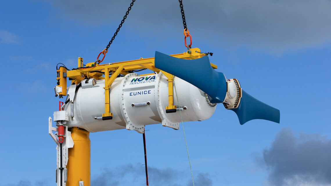 Bearing housings Evolution