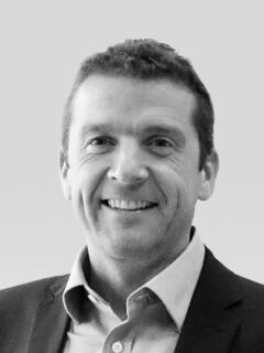 Simon Forrest copy