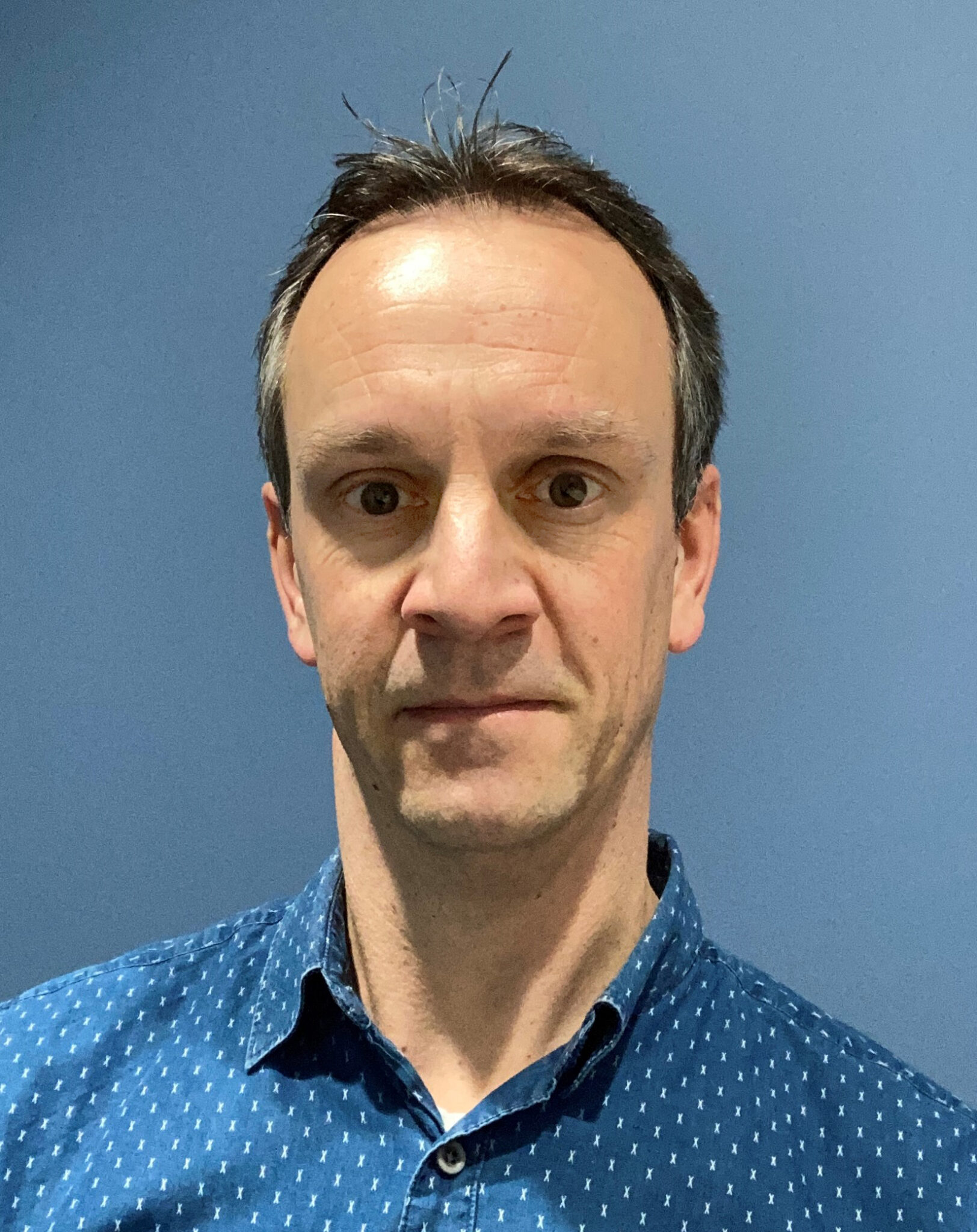 SKF’s bearing calculation tool for software platforms Evolution